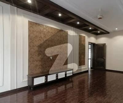 ماڈل ٹاؤن ۔ بلاک اے ماڈل ٹاؤن,لاہور میں 6 کمروں کا 2 کنال مکان 35.0 کروڑ میں برائے فروخت۔