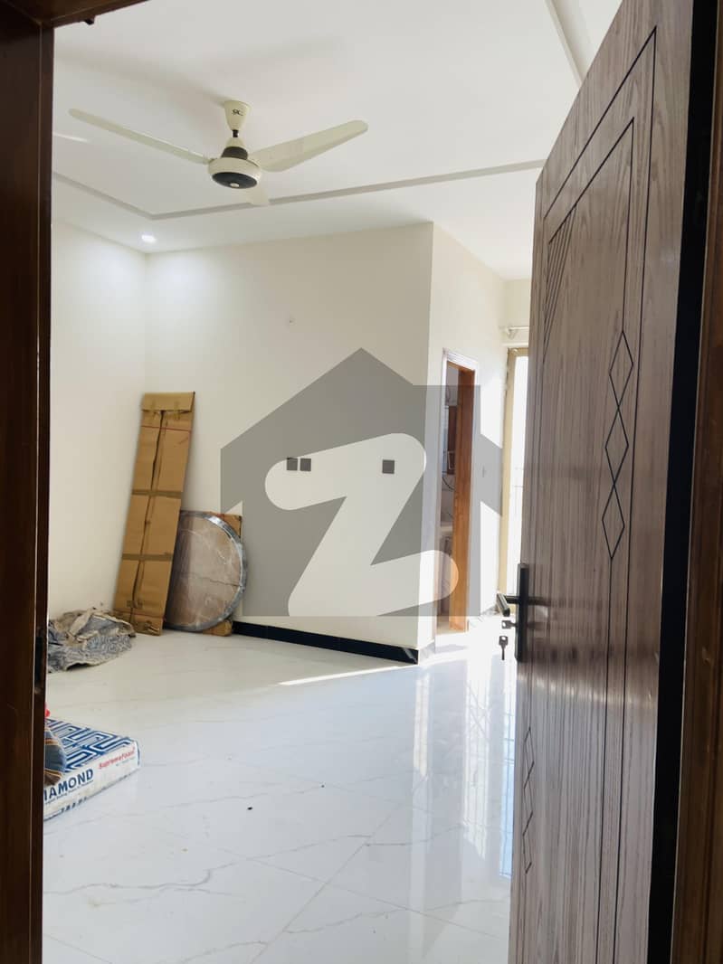 G14 2 ground portion for rent