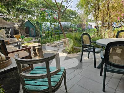 ڈی ایچ اے فیز 1 ڈی ایچ اے ڈیفینس,کراچی میں 6 کمروں کا 2 کنال مکان 19.0 کروڑ میں برائے فروخت۔ ڈی ایچ اے فیز 1 ڈی ایچ اے ڈیفینس,کراچی میں 6 کمروں کا 2 کنال مکان 19.0 کروڑ میں برائے فروخت۔