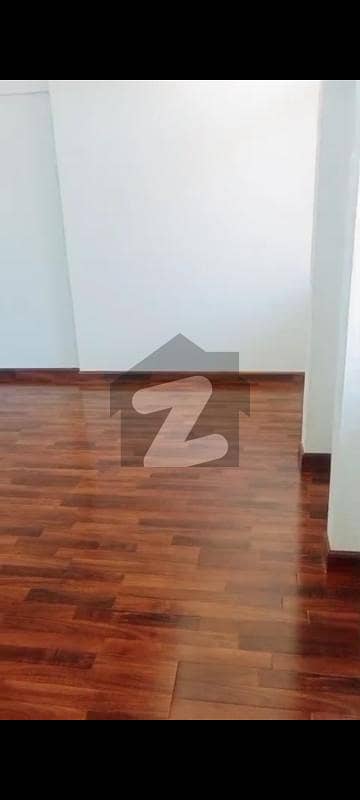 Office Available For Rent Road Facing Location