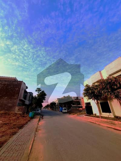 ٹاپ سٹی 1 - بلاک ڈی ٹاپ سٹی 1,اسلام آباد میں 10 مرلہ رہائشی پلاٹ 1.25 کروڑ میں برائے فروخت۔ ٹاپ سٹی 1 - بلاک ڈی ٹاپ سٹی 1,اسلام آباد میں 10 مرلہ رہائشی پلاٹ 1.25 کروڑ میں برائے فروخت۔