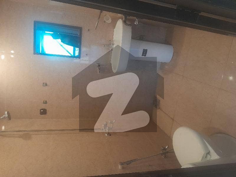 Luxury Apartment Luxury Apartment