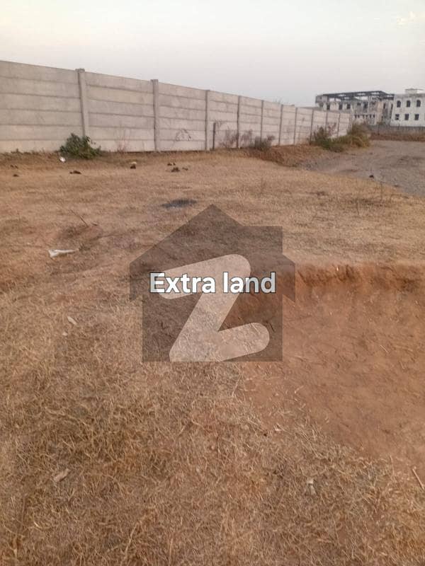 نیول اینکریج اسلام آباد میں 5 مرلہ رہائشی پلاٹ 65.0 لاکھ میں برائے فروخت۔ نیول اینکریج اسلام آباد میں 5 مرلہ رہائشی پلاٹ 65.0 لاکھ میں برائے فروخت۔