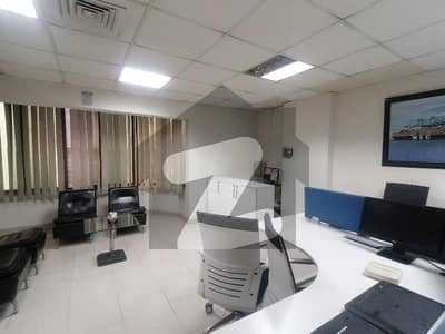 1200 Square Feet Commercial Office Is Available For Sale In Siddique Trade Center Lahore 1200 Square Feet Commercial Office Is Available For Sale In Siddique Trade Center Lahore