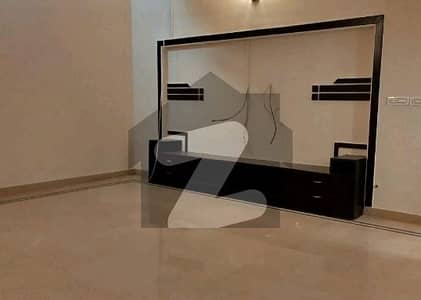 Get In Touch Now To Buy A 3 Kanal House In Lahore