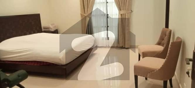 FARM HOUSE AVAILABLE FOR SALE 3000 YARDS