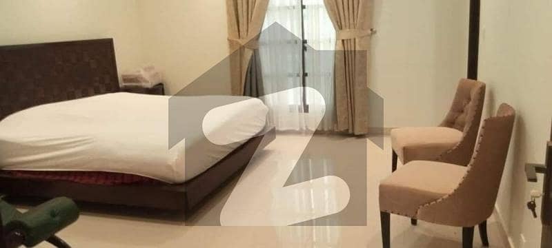 FARM HOUSE AVAILABLE FOR SALE 3000 YARDS