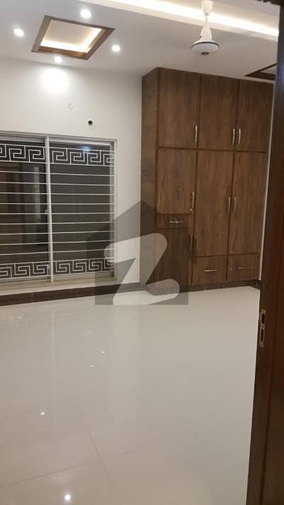 11 Marla Like A Brand New Full House For Rent In Gulbahar Block Bahria Town Lahore 11 Marla Like A Brand New Full House For Rent In Gulbahar Block Bahria Town Lahore