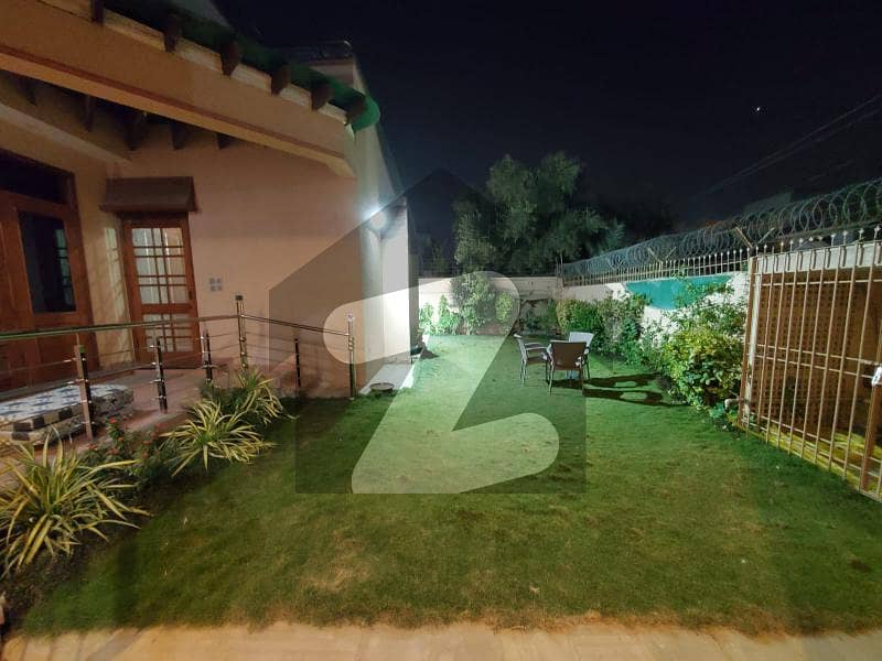 Independent Double story House available for Rent Independent Double story House available for Rent