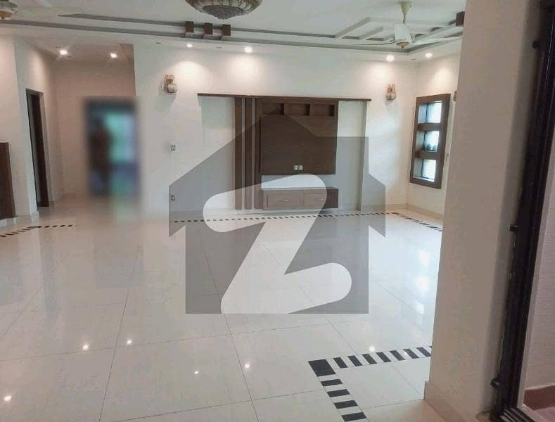 10 Marla House For Sale In Johar Town 10 Marla House For Sale In Johar Town