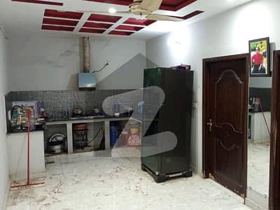 جوہر ٹاؤن فیز 2 - بلاک کیو جوہر ٹاؤن فیز 2,جوہر ٹاؤن,لاہور میں 3 کمروں کا 4 مرلہ مکان 75.0 ہزار میں کرایہ پر دستیاب ہے۔ جوہر ٹاؤن فیز 2 - بلاک کیو جوہر ٹاؤن فیز 2,جوہر ٹاؤن,لاہور میں 3 کمروں کا 4 مرلہ مکان 75.0 ہزار میں کرایہ پر دستیاب ہے۔