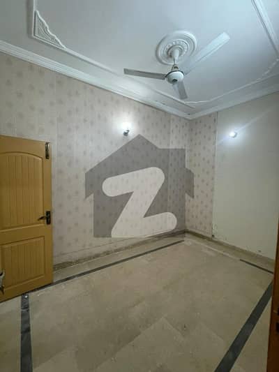 Brand New Double Storey House Sale In Shallow Valley Range Road Rwp