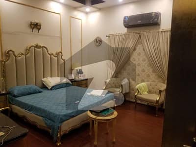 نارتھ ناظم آباد ۔ بلاک ایف نارتھ ناظم آباد,کراچی میں 4 کمروں کا 2 کنال بالائی پورشن 2.75 لاکھ میں کرایہ پر دستیاب ہے۔