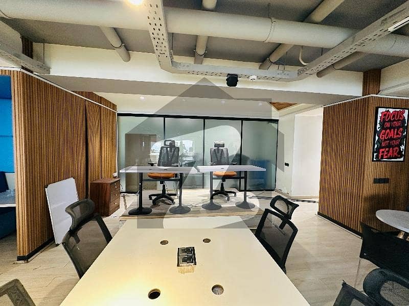 شاہراہِ فیصل کراچی میں 1 کنال دفتر 21.0 لاکھ میں کرایہ پر دستیاب ہے۔ شاہراہِ فیصل کراچی میں 1 کنال دفتر 21.0 لاکھ میں کرایہ پر دستیاب ہے۔