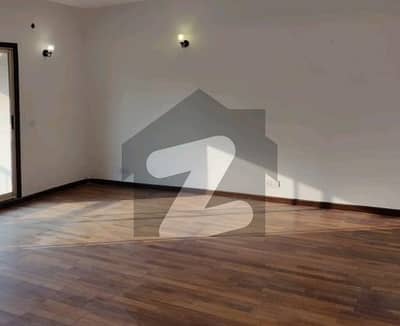 1 Kanal Upper Portion For rent In Beautiful Model Town - Block F