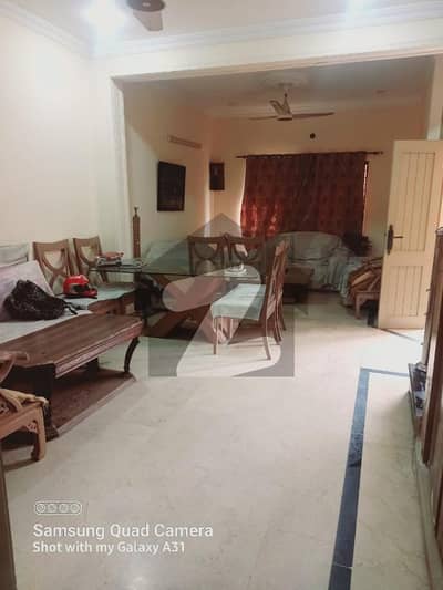 5 Marla Used House with Gas For Sale 5 Marla Used House with Gas For Sale