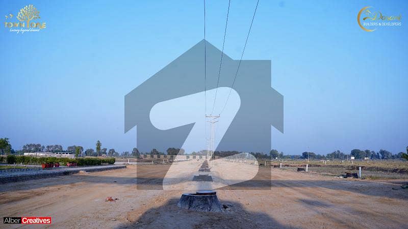 Premium Farmhouse Land | Peaceful Location | Green Surroundings Premium Farmhouse Land | Peaceful Location | Green Surroundings