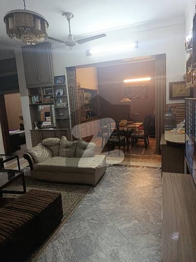 FOR SALE HOUSE 10 MARLA TRIPLE STORY MARBLE WOOD WORK BEAUTIFUL HOUSE TOWNSHIP MAIN COLLEGE ROAD NEAR GONDAL CHOWK TOWNSHIP LAHORE GOOD INVESTMENT TIME TOP LOCATION