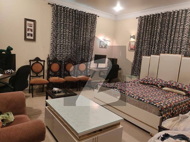 آئی ۔ 8 اسلام آباد میں 5 کمروں کا 14 مرلہ مکان 4.5 لاکھ میں کرایہ پر دستیاب ہے۔