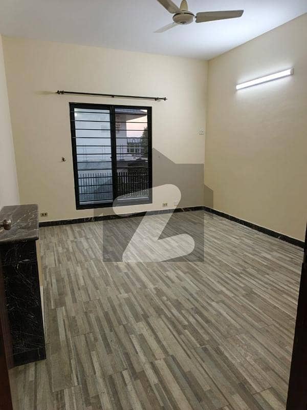 Get Your Dream Upper Portion In I-8