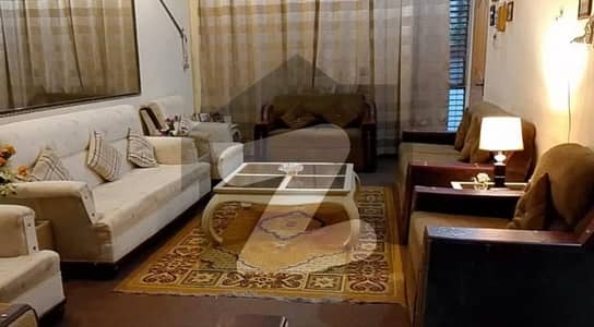 Looking For A Corner House In Allama Iqbal Town