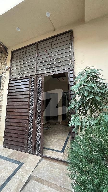 A Beautiful Dream House Hot Location