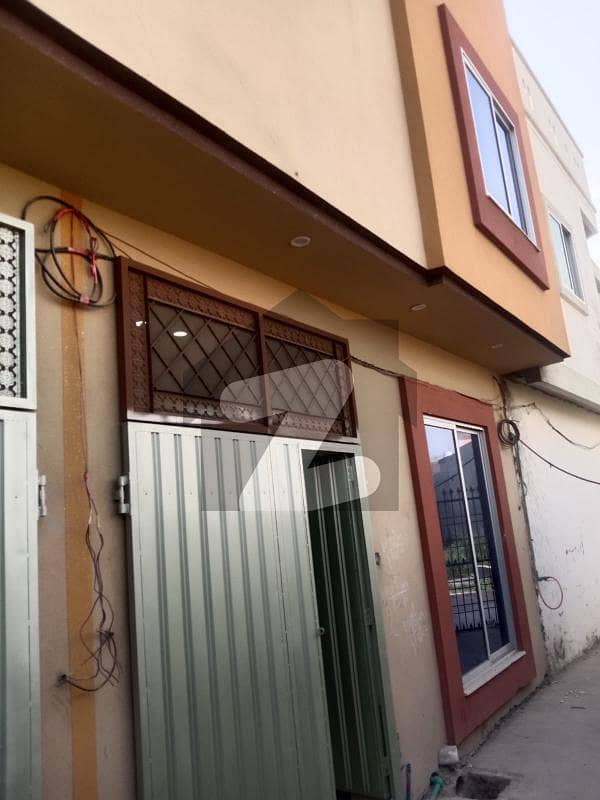 A Beautiful Dream House Hot Location With Gas