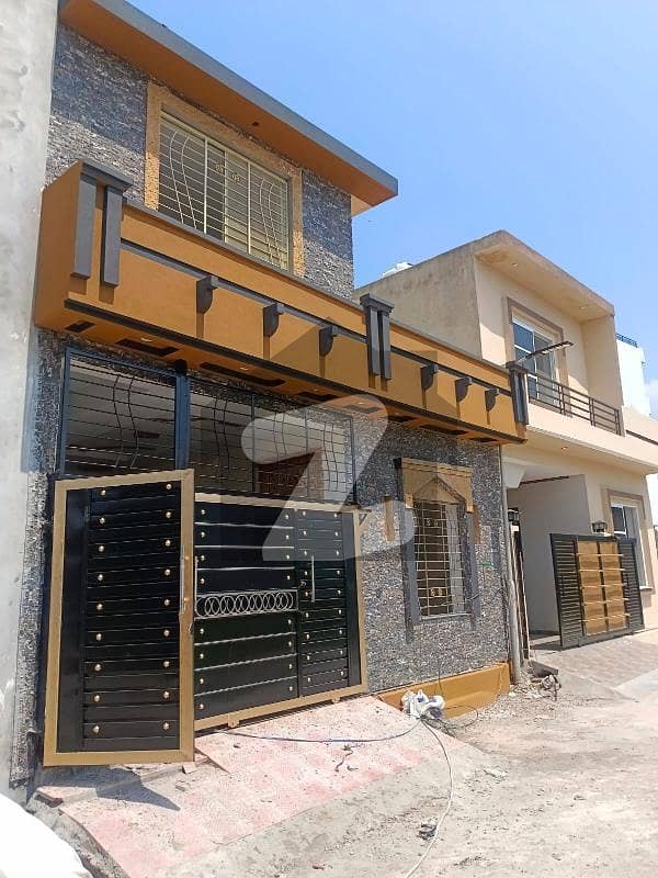 Looking For A House In Bani Gala Bani Gala Looking For A House In Bani Gala Bani Gala