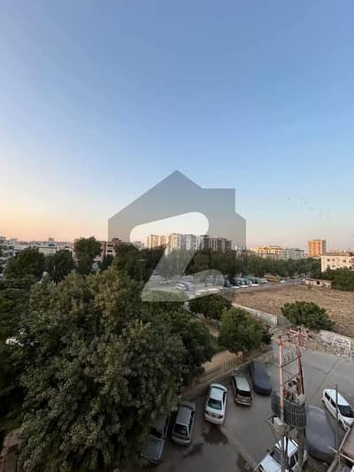 گلستانِِ جوہر ۔ بلاک 13 گلستانِ جوہر,کراچی میں 3 کمروں کا 6 مرلہ فلیٹ 45.0 ہزار میں کرایہ پر دستیاب ہے۔ گلستانِِ جوہر ۔ بلاک 13 گلستانِ جوہر,کراچی میں 3 کمروں کا 6 مرلہ فلیٹ 45.0 ہزار میں کرایہ پر دستیاب ہے۔