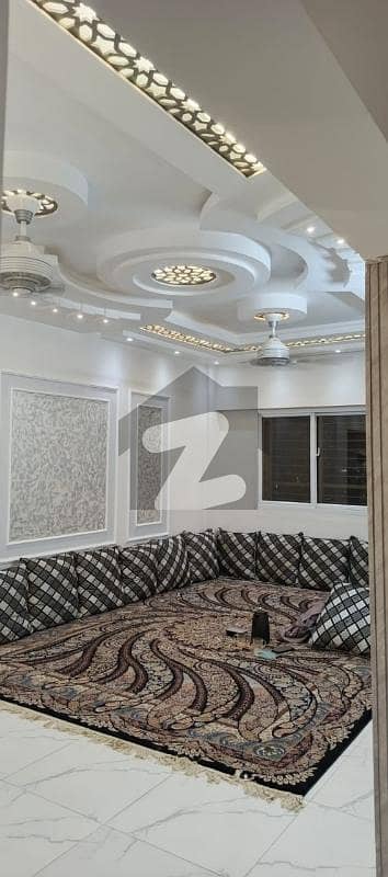 Royal Icon 3 Bed DD Flat