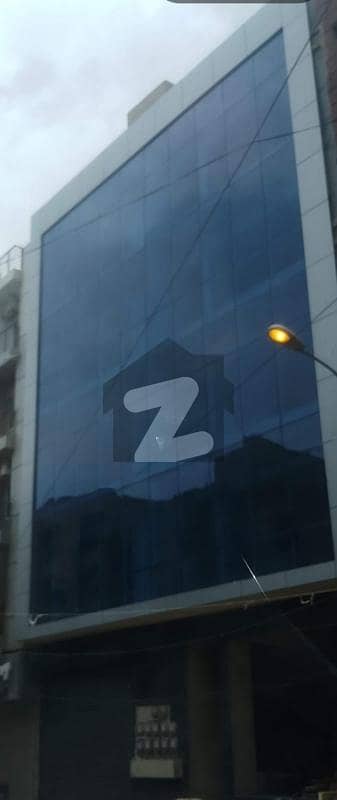 Office For Rent Dha Phase 2 Office For Rent Dha Phase 2