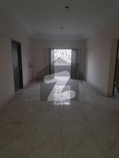 Brandnew 3 bed dd on sell Brandnew 3 bed dd on sell