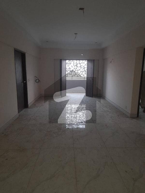 Brandnew 3 bed dd on sell Brandnew 3 bed dd on sell