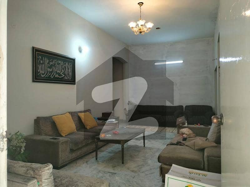 1 Kanal House for Rent in Gulberg Prime Location