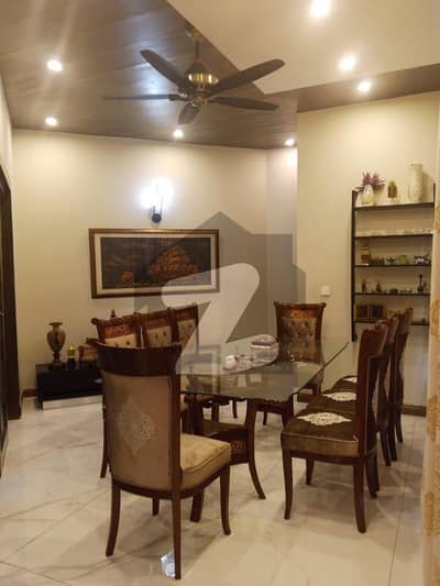 House For Sale Boring Electricity And Gas Top Location