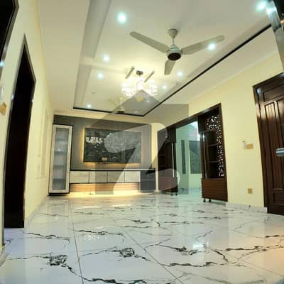 Luxury Brend New House Available For Sale Boring Electricity