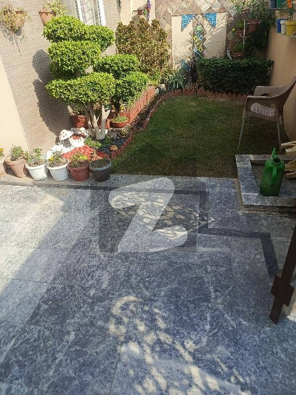 10-Marla,s House For Sale 10-Marla,s House For Sale