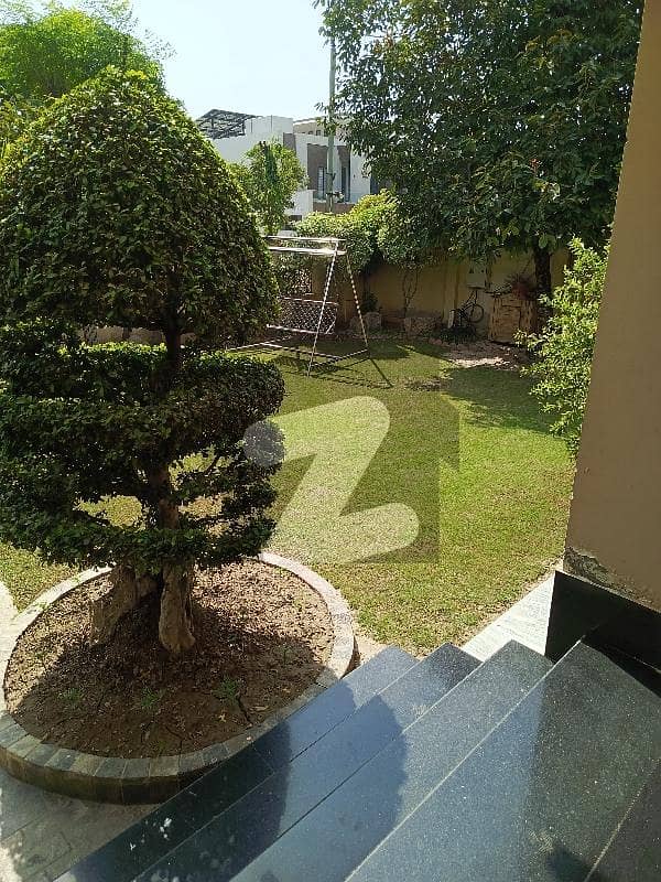 2-Kanal,s Owner Built House For Sale 2-Kanal,s Owner Built House For Sale