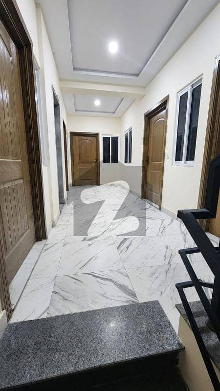 E-11/2 Capital Apartment studio Apartment for sale. E-11/2 Capital Apartment studio Apartment for sale.