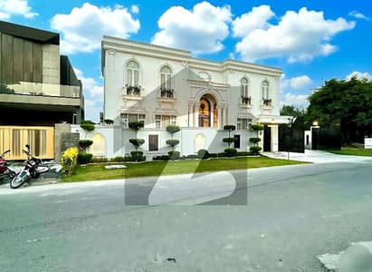 25 MARLA CORNER FULLY FURNISHED ORIGINAL FAISAL RASOOL DEGSIN SOLAR INSTALLED LOOKING 2 KANAL WALKING DISTANCE TO PARK ORIGINAL PICS VISIT ANY TIME 25 MARLA CORNER FULLY FURNISHED ORIGINAL FAISAL RASOOL DEGSIN SOLAR INSTALLED LOOKING 2 KANAL WALKING DISTANCE TO PARK ORIGINAL PICS VISIT ANY TIME