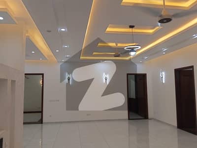 Dha 500 Yards Brand New Beautiful Bungalow Available For Sale Dha 500 Yards Brand New Beautiful Bungalow Available For Sale