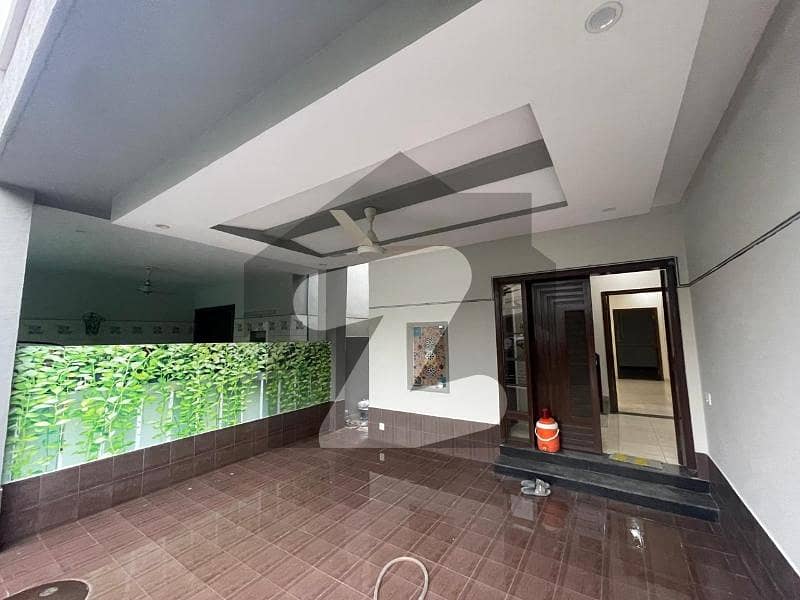 5-Marla,s House For Sale 5-Marla,s House For Sale