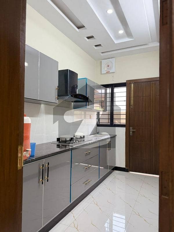 designer house for sale designer house for sale