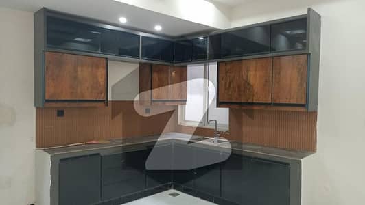 Location Link Road Gourment Employes Housing Socitey Phase 3 Brand New 5 Marla Dubble Story House 4 Bed 2 Kitchen 2 Tvl Car Porch