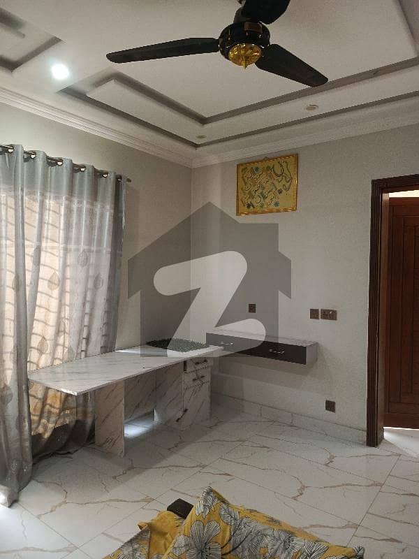 10-Marla,s House For Sale 10-Marla,s House For Sale