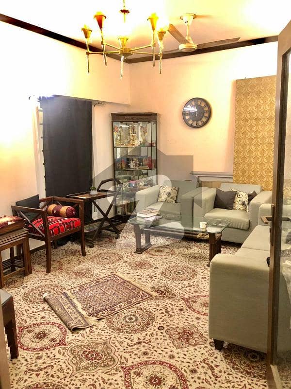 3 Bed DD Apartment On Khalid Bin Waleed Road 3 Bed DD Apartment On Khalid Bin Waleed Road