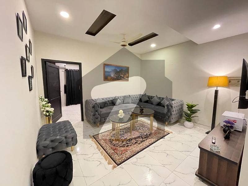 Royal Apartment One Bedroom Apartment For Sale.