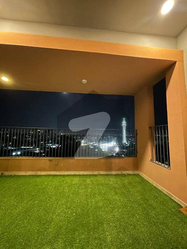 E-11/1 Veranda Residencia 2 bedroom apartment available for rent. E-11/1 Veranda Residencia 2 bedroom apartment available for rent.