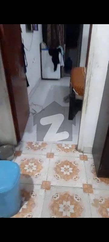 نارتھ کراچی - سیکٹر 5 - سی/4 نارتھ کراچی ۔ سیکٹر 5 ۔ سی,نارتھ کراچی,کراچی میں 2 کمروں کا 3 مرلہ فلیٹ 55.0 لاکھ میں برائے فروخت۔