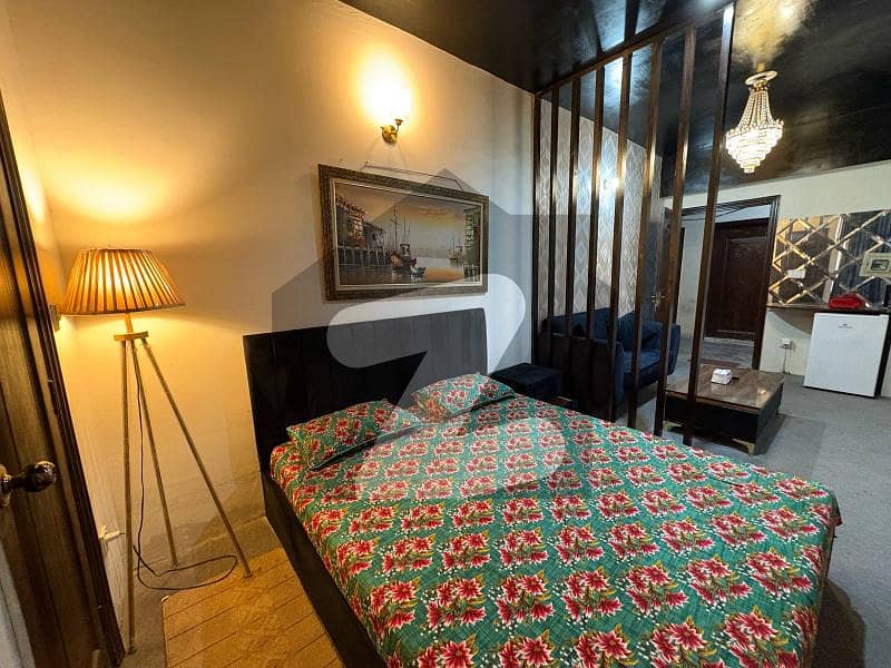 E-11/2 Main Markaz Aria Tower Studio Apartment For Sale E-11/2 Main Markaz Aria Tower Studio Apartment For Sale